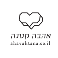 sitenewlogo17573395