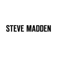 steve madden