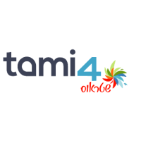 strws tmy4-removebg-preview