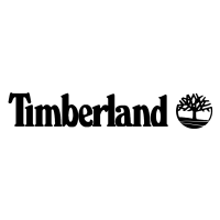 timberland-logo