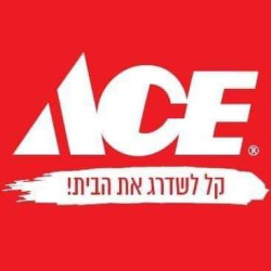 ace-israel