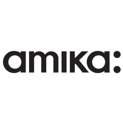 amika-logo