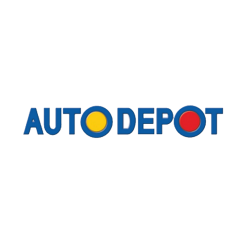 autodipo-1