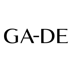 gade