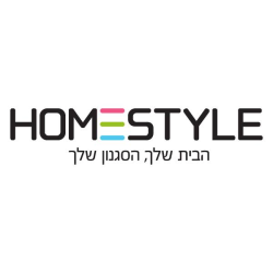 homestyle