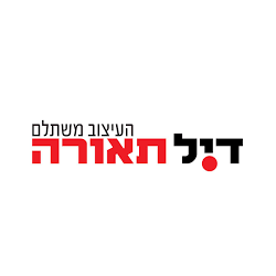 images 1252800352