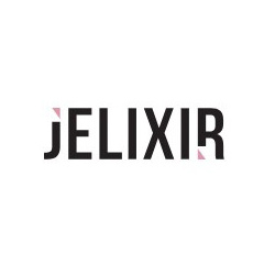 jekixir1223