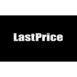 lastprice-logo