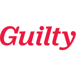 lwgw-gylty-guilty