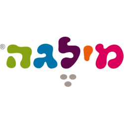 milega-logo01