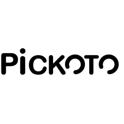 pickoto-logo-image