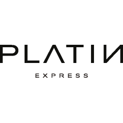 platin-logo-logo