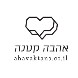 sitenewlogo17573395