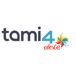 strws tmy4-removebg-preview