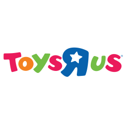 toys  r  us logo svg