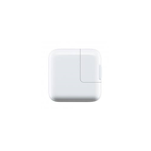 0000882 apple-12w-usb-power-adapter