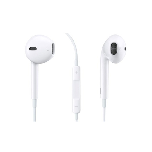 0000942 earpods-with-35mm-headphone-plug