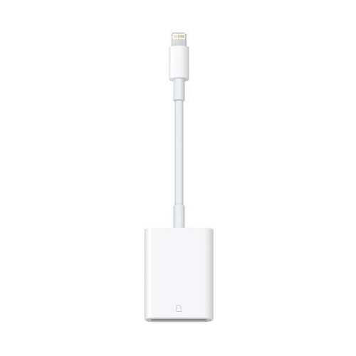 0003796 lightning-to-sd-card-camera-reader