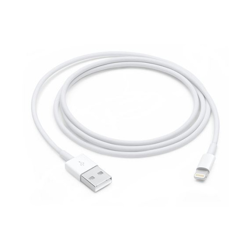 0005152 lightning-to-usb-cable-1-m