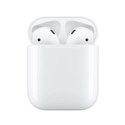 0006192 airpods-2nd-gen-with-charging-case