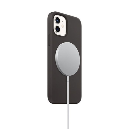 0007966 magsafe-charger