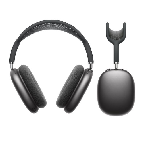 0009072 airpods-max 656170314