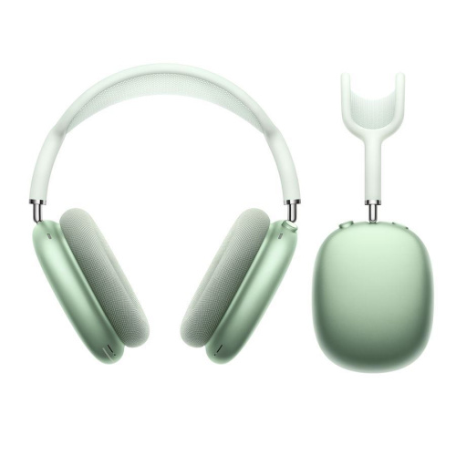 0009074 airpods-max 1057355707