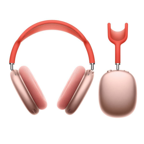 0009076 airpods-max 107400769