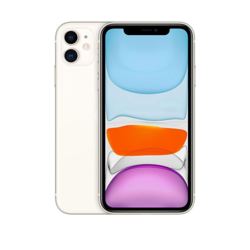 0009628 iphone-11-128gb