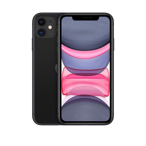 0009629 iphone-11-128gb