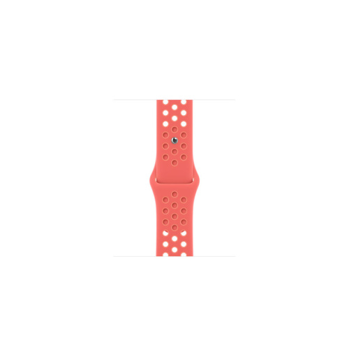 0012523 apple-watch-41mm-nike-sport-band-regular 1786605843