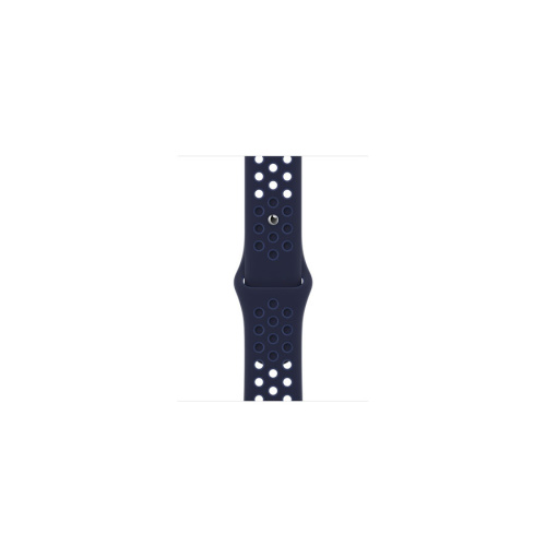 0012524 apple-watch-41mm-nike-sport-band-regular