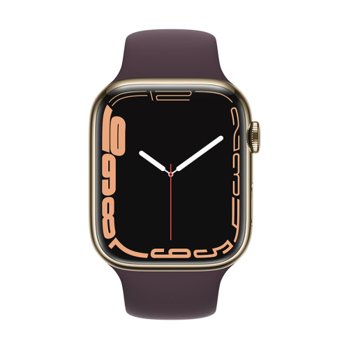 0012786 apple-watch-series-7-gps-cellular-45mm-stainless-steel-case-with-sport-band-regular 1320967787