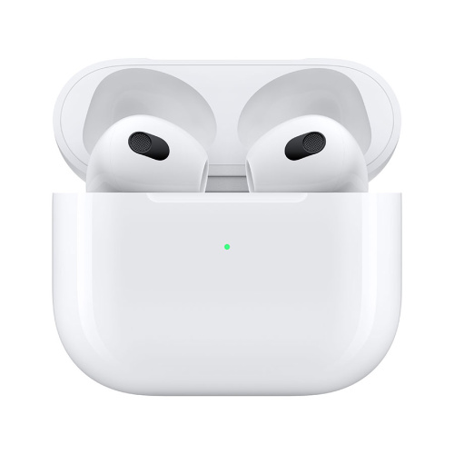 0012948 airpods-3rd-generation