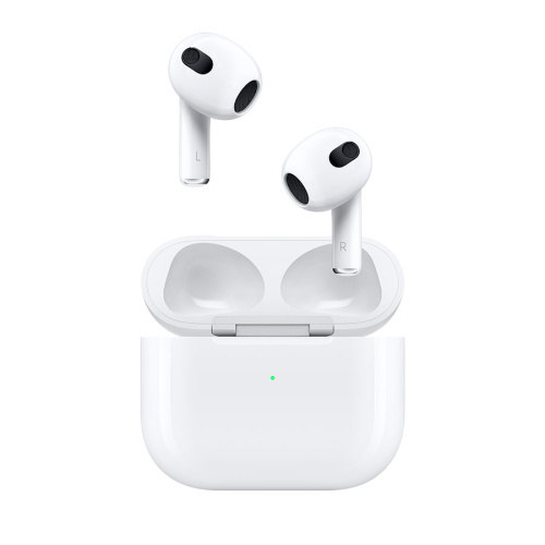 0012951 airpods-3rd-generation