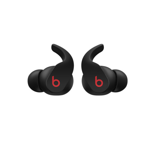 0014517 beats-fit-pro-true-wireless-earbuds