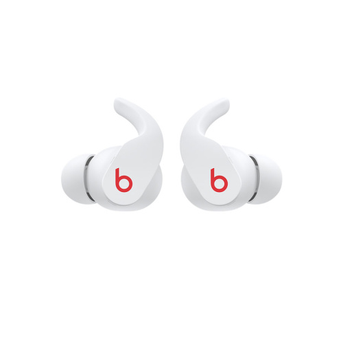 0014519 beats-fit-pro-true-wireless-earbuds