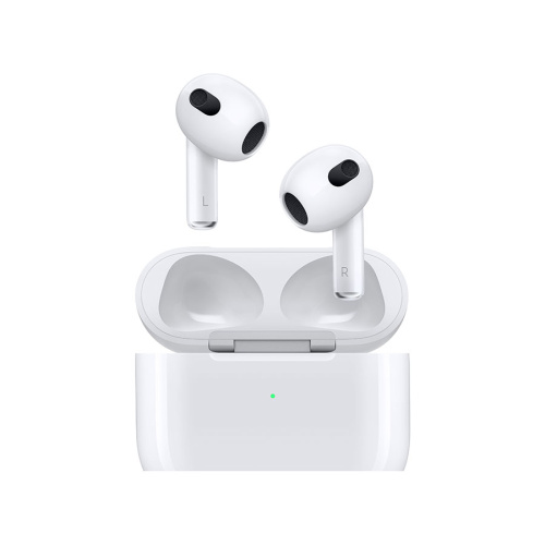 0016350 airpods-3rdgen-with-lightning-charging-case