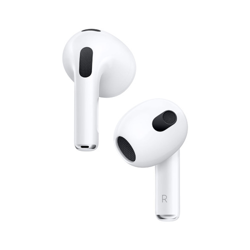 0016351 airpods-3rdgen-with-lightning-charging-case