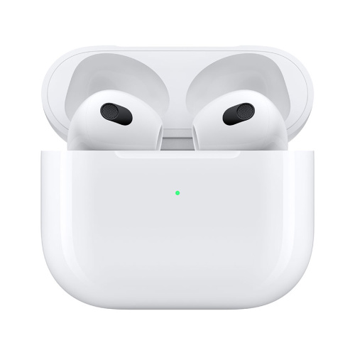 0016352 airpods-3rdgen-with-lightning-charging-case