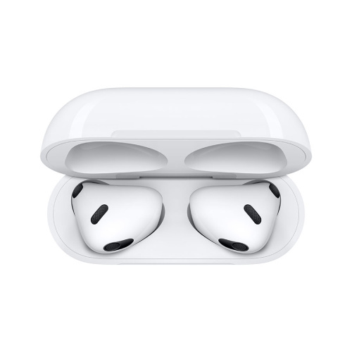 0016353 airpods-3rdgen-with-lightning-charging-case