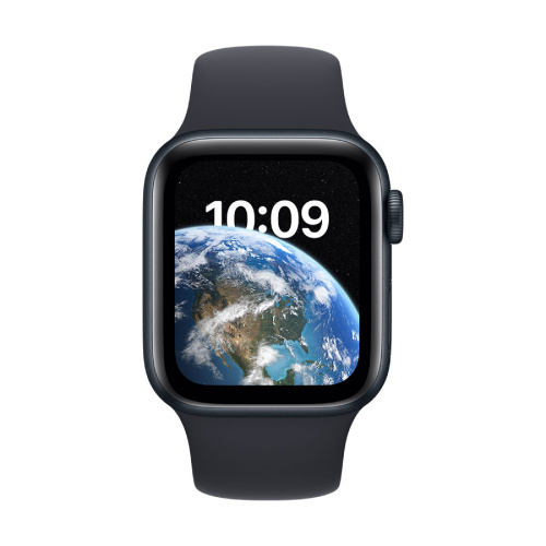 0016427 apple-watch-se-gps-cellular-40mm-aluminium-case-with-sport-band-regular 212755864
