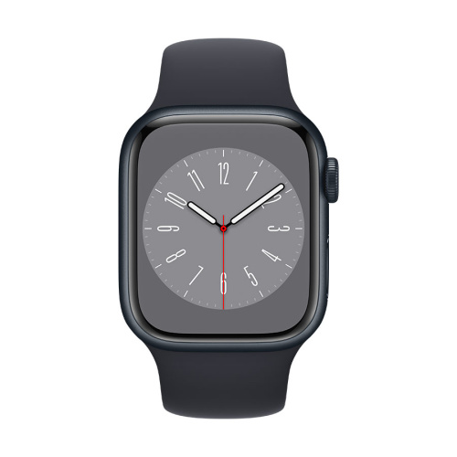 0016502 apple-watch-series-8-gps-cellular-41mm-aluminium-case-with-sport-band-regular 244064618