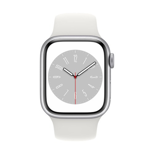 0016508 apple-watch-series-8-gps-cellular-41mm-aluminium-case-with-sport-band-regular 325505430