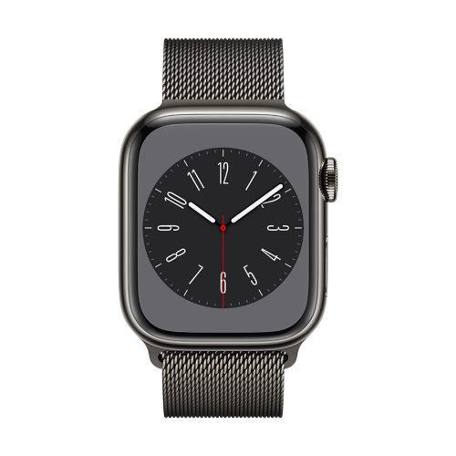 0016546 apple-watch-series-8-gps-cellular-41mm-stainless-steel-case-with-milanese-loop 1449729922