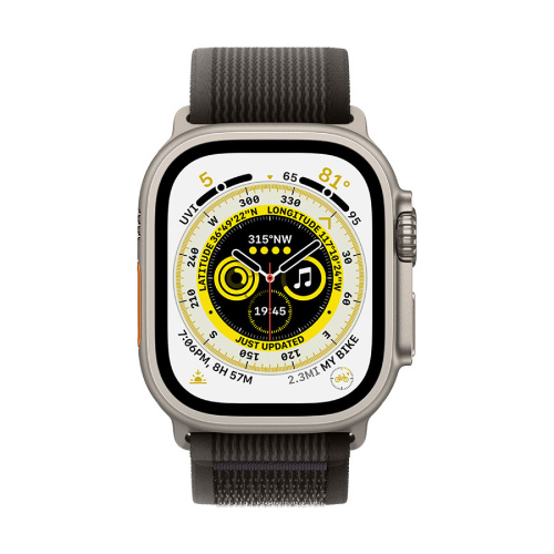 0016640 apple-watch-ultra-gps-cellular-49mm-titanium-case-with-trail-loop-ml