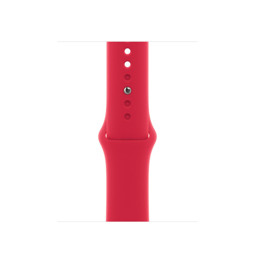 0016703 apple-watch-4145mm-sport-bands 2070656163