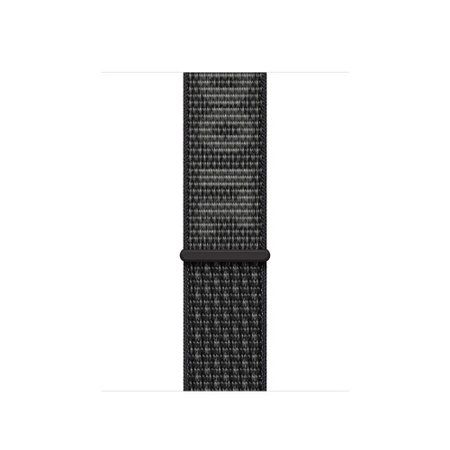 0016720 apple-watch-4145mm-sport-loop 1472282002