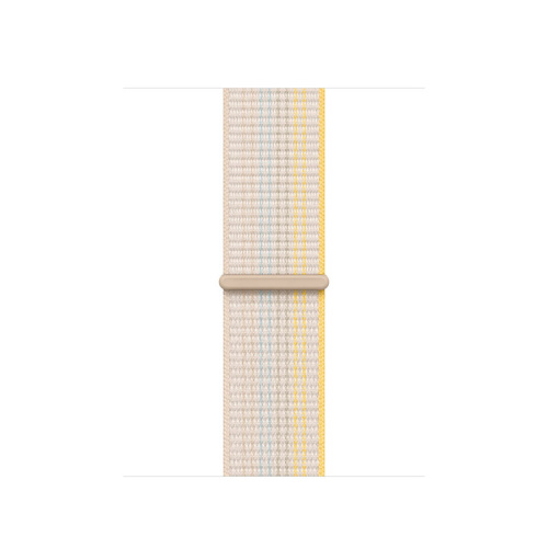 0016726 apple-watch-4145mm-sport-loop