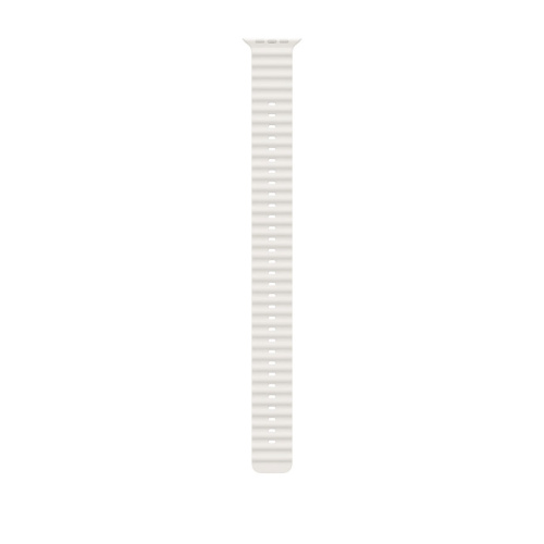 0016740 apple-watch-49mm-ocean-band-extension